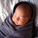 Coherent Minds & Baby Sleeping Music Moments & Baby Sleeping Music Classics - Soft Cradle Tune ()
