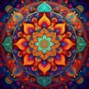 Hip-Hop de paz profunda & Yoga Música Yoga & Yoga Para Niños - Relajación Y Suavidad