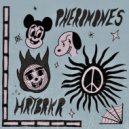 HRTBRKR - Cassandra