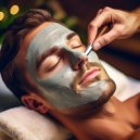 Vibraciones sonoras & Serenity Spa Música Relajación & Experiencia de música asiática Zen Spa - Suave Sonido De Descanso ()