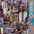 Sokio - São Paulo ()