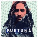 One Lion - Furtună ()