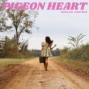 Grace Askew - Pigeon Heart