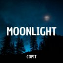Copit - Moonlight (Radio Edit)