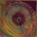 Spirah - Into the Vortex ()