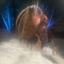 AndyK & Dogman Rukus & Stones - The Manifesto (feat. Dogman Rukus & Stones) ()