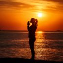 Instrumental Music Group & Yoga Background Music & Relaxation Meditation Yoga Music - Breath in Balance