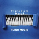 Platinum Mouf - Da Man ()