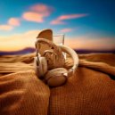 Music Box Tunes & ParaRelaxing & Pure Relaxation Serenity - Restful Sound Path ()