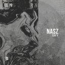 Nasz - Sky
