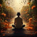 Spiritual Healing Music Universe & Transcendental Meditation & Supreme Meditation Sounds - Mindful Tune Journey