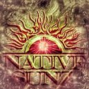Native Sunz - Baltimore