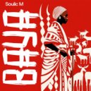 Soulic M - BAYA ()