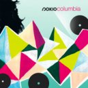 Sokio & Carlos Cabezas - El Pueblo (feat. Carlos Cabezas) ()