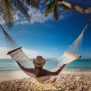 rosa azul & Relajaci贸n del alma & Luna de calma - La Felicidad Pura Comienza