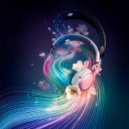 Beautiful Sunset Beach Chillout Music Collection & Asian Chillout Music Collective & Ambient Sounds  - Soft Sound Path ()