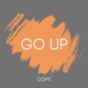 Copit - Go Up