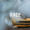 Copit - Race