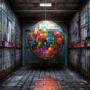 Rim Kozi - A l k a t r a z ()