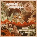 Abyss & Tony Tape Beats & Dara - Вечная Природа ()