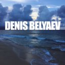 Denis Belyaev - Vibehill ()