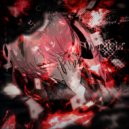NIGXTDEAXH - MY FAULT ()