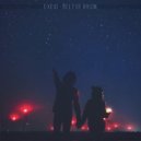 EXEID - Belt of Orion ()