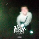 NIZAGGY - Кайф (Original Mix)