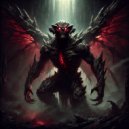 Greenly Freshboy - LAMEFLOW ()