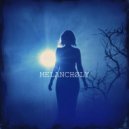 VRØNΛS - MELΛNCHØLY (Original Mix)