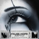 KOT4US - FALSE HOPE ()