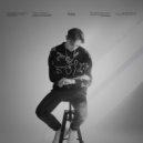 Lisi - На душе (prod.Hellirks,ODINNADCATIY)