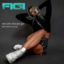 FIGI - We are should go ()