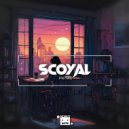 Scoyal - Petal ()