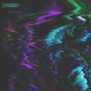 pheromonk - Sension (Slowed+Reverb)