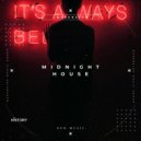 House Anatomy - Sambati (Original Mix)