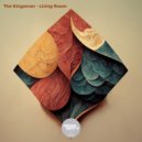 The Kingsman - Living Room (Original Mix)
