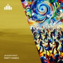 Jackson Frost - Hot Summer (Original Mix)