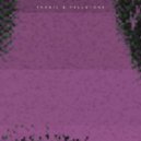 Frenic - Bear Cages (instrumental)