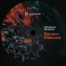 Surrender Discipline - Oblivion (Original Mix)
