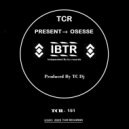 TC Dj - Osesse Darknes