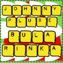 Johnny Pluse - In My Ear (Original Mix)