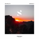 Iskarelyn - Serenity (Original Mix)