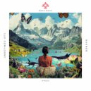 UndeFined (PT) - Suenos (Original Mix)