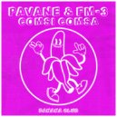 Pavane & FM-3 - Comsi Comsa (Original Mix)