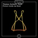 Thomas Corbach, Yonik - Picture inside my Head (Original Mix)