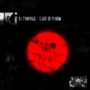 DJ Domingo - Rescue The Sound