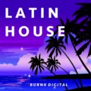 Ivan Kay - CubaSummer