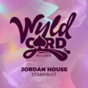 Jordan House - It\'s Our Time (Original Mix)