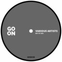 Eervwall - Earn Your Keep (Original Mix)
